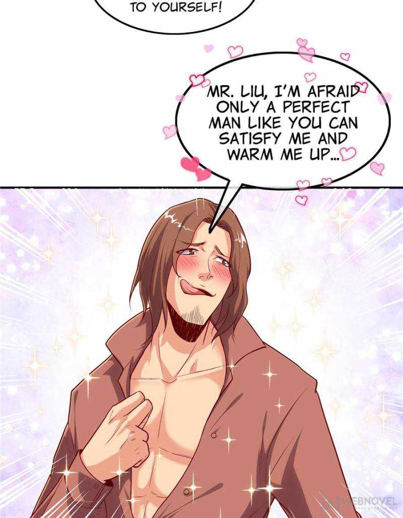 The Boss of Token Exchanging Chapter 48 - Page 29