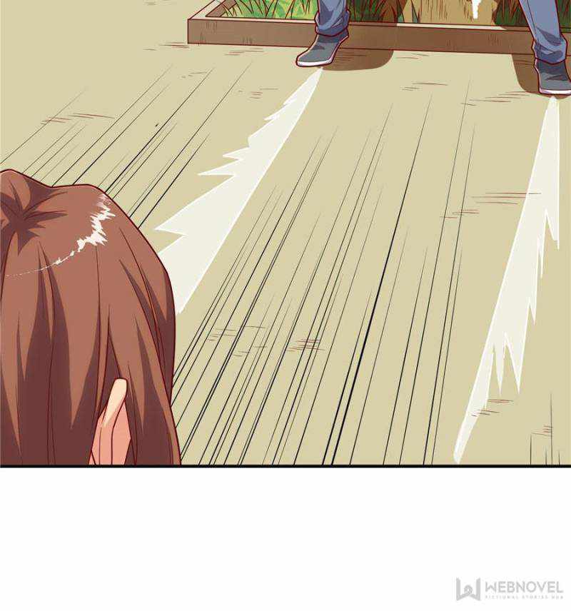 The Boss of Token Exchanging Chapter 48 - Page 31