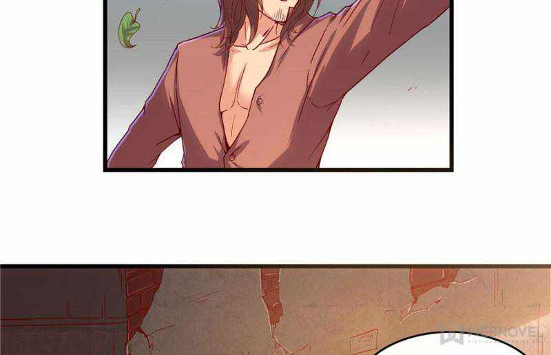 The Boss of Token Exchanging Chapter 48 - Page 33