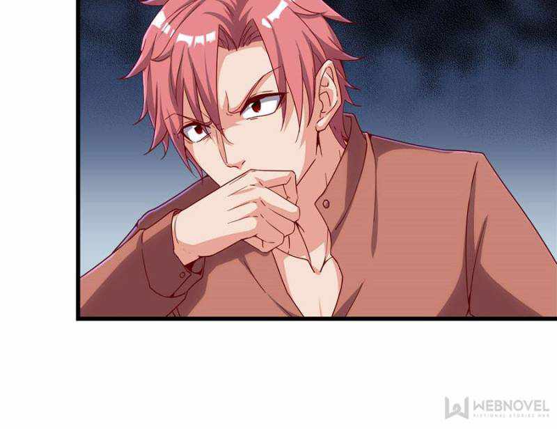 The Boss of Token Exchanging Chapter 48 - Page 35