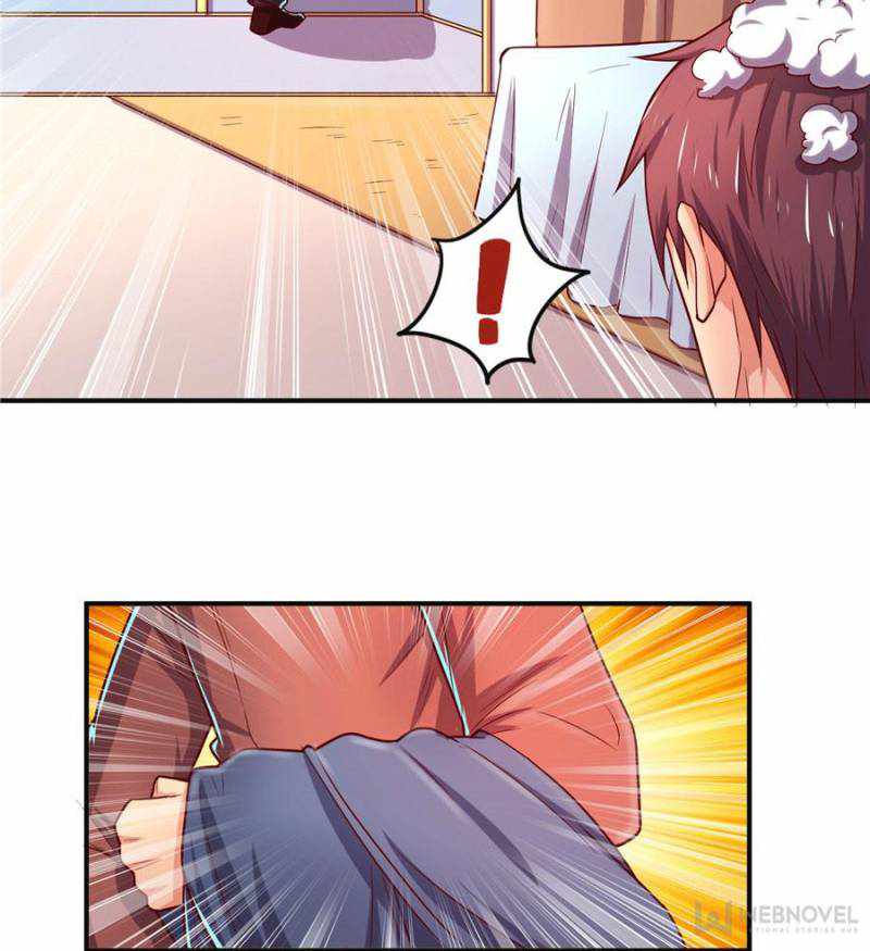 The Boss of Token Exchanging Chapter 48 - Page 45