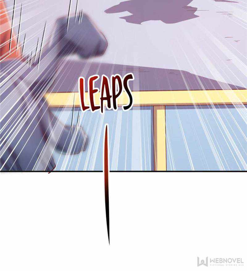 The Boss of Token Exchanging Chapter 48 - Page 47