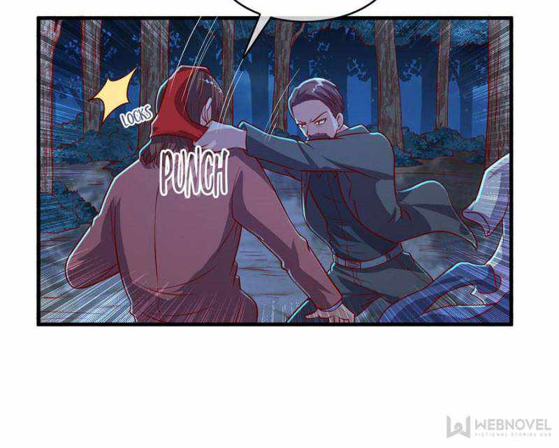 The Boss of Token Exchanging Chapter 48 - Page 53