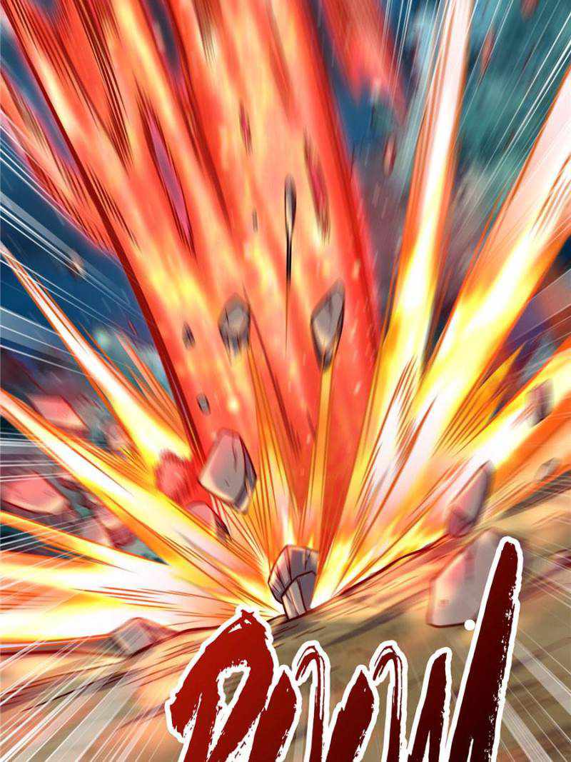 The Boss of Token Exchanging Chapter 48 - Page 58