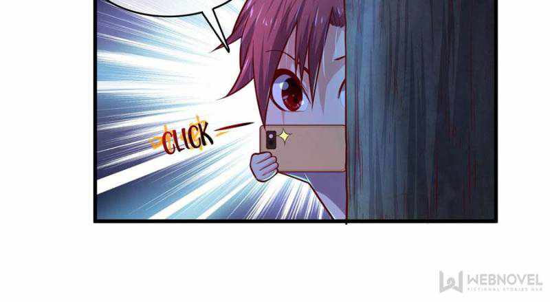 The Boss of Token Exchanging Chapter 48 - Page 61