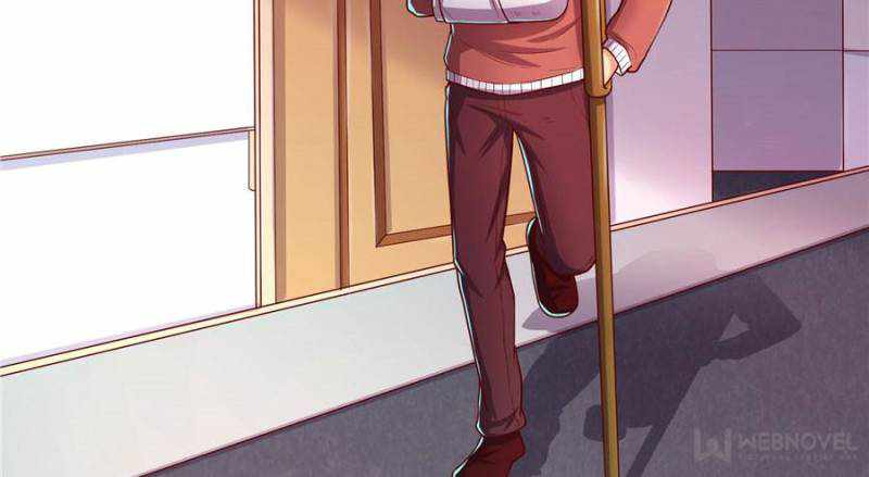 The Boss of Token Exchanging Chapter 48 - Page 63