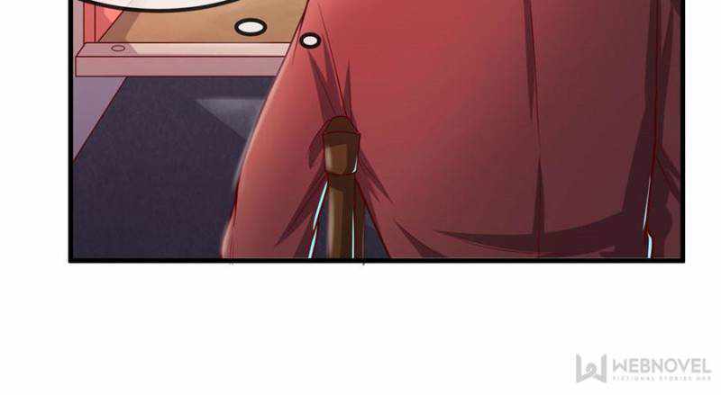 The Boss of Token Exchanging Chapter 48 - Page 65
