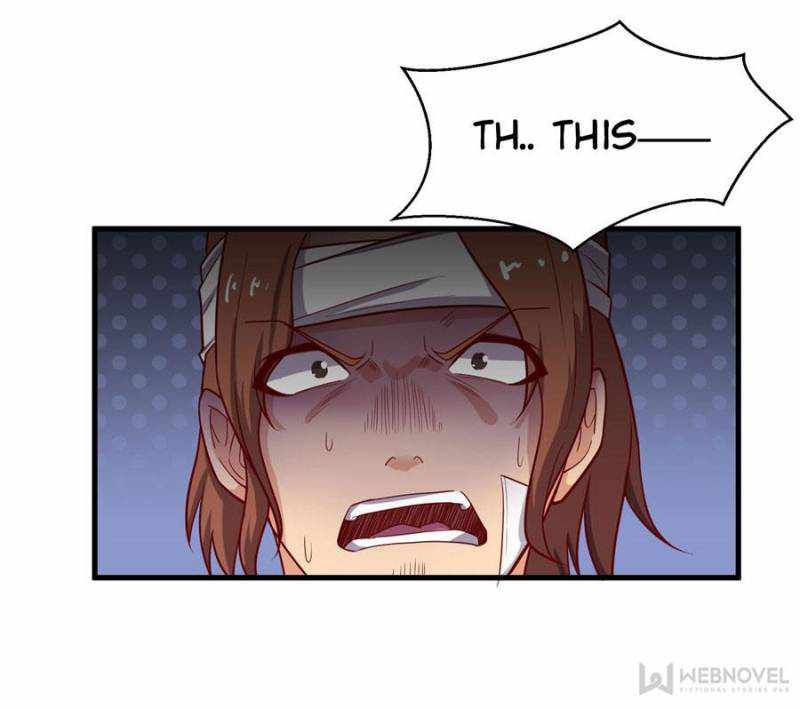 The Boss of Token Exchanging Chapter 48 - Page 67
