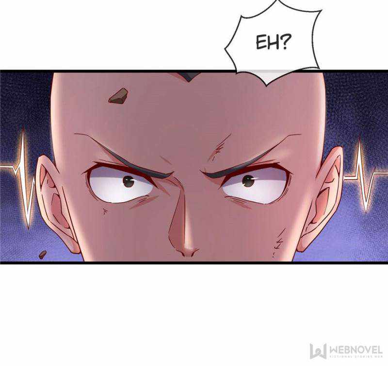 The Boss of Token Exchanging Chapter 48 - Page 8