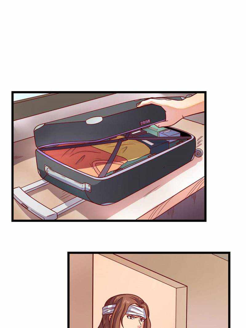 The Boss of Token Exchanging Chapter 49 - Page 1