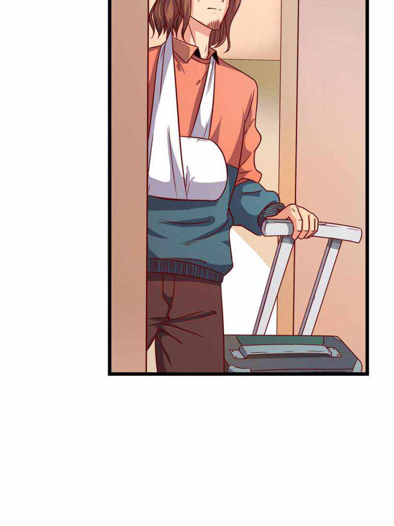 The Boss of Token Exchanging Chapter 49 - Page 2