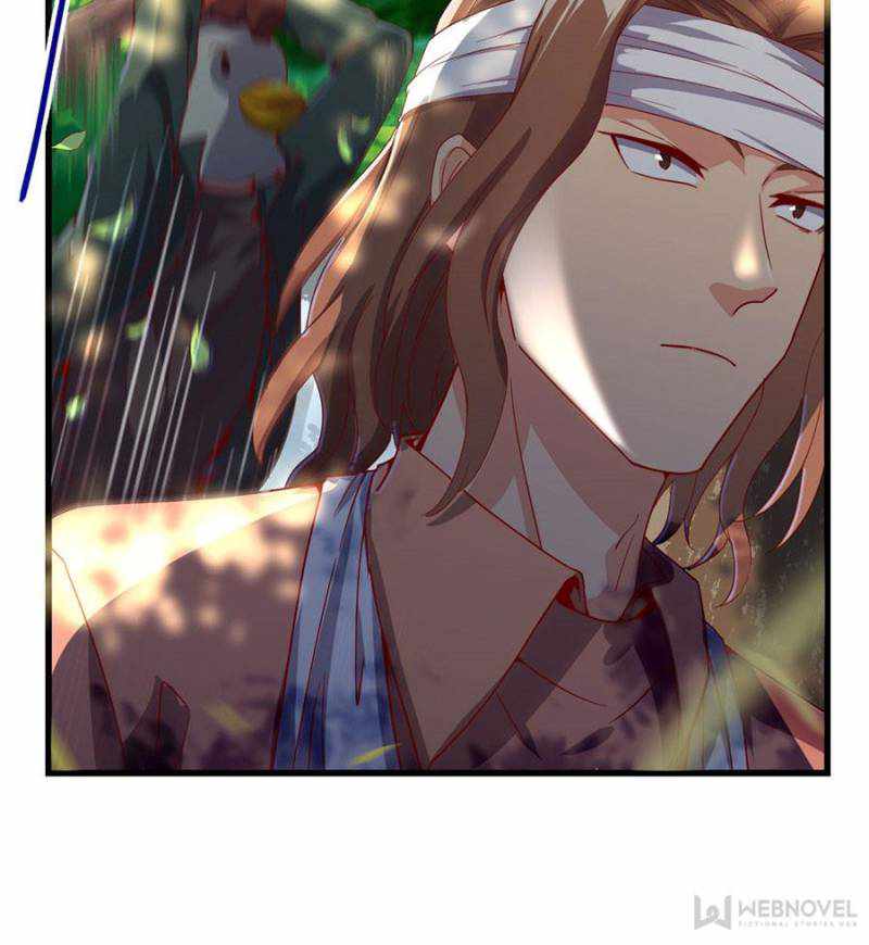 The Boss of Token Exchanging Chapter 49 - Page 11