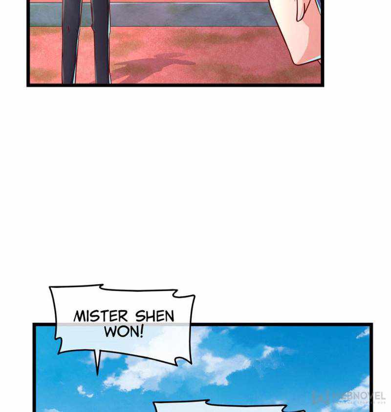 The Boss of Token Exchanging Chapter 49 - Page 101