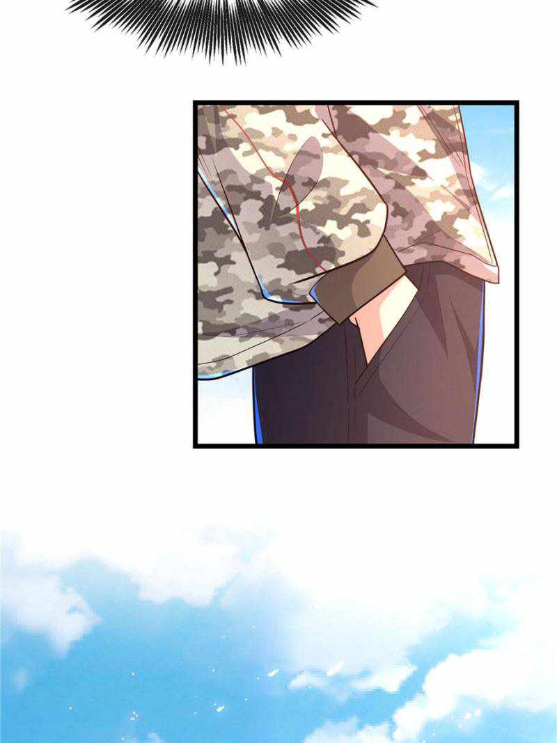 The Boss of Token Exchanging Chapter 49 - Page 111