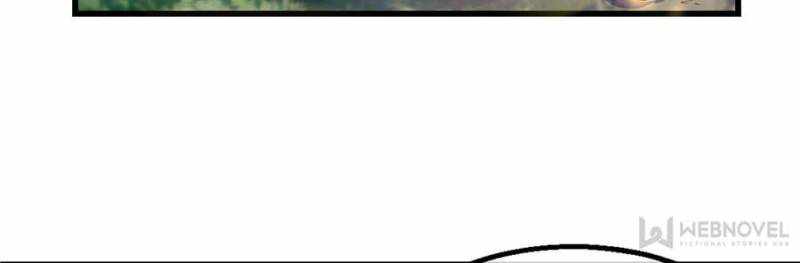 The Boss of Token Exchanging Chapter 49 - Page 14