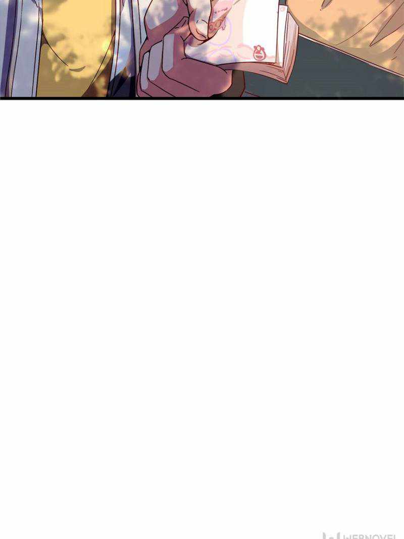 The Boss of Token Exchanging Chapter 49 - Page 16