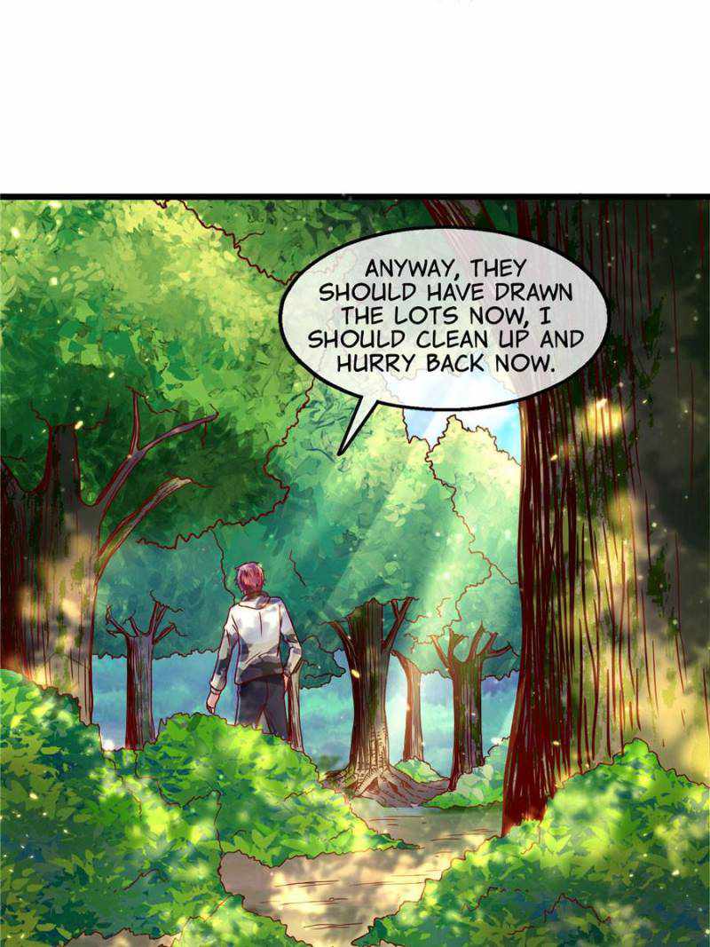 The Boss of Token Exchanging Chapter 49 - Page 24
