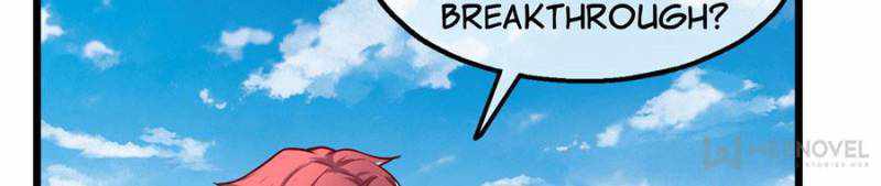 The Boss of Token Exchanging Chapter 49 - Page 38