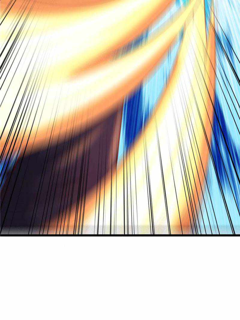 The Boss of Token Exchanging Chapter 49 - Page 46