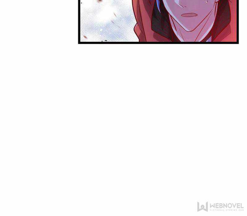 The Boss of Token Exchanging Chapter 49 - Page 53