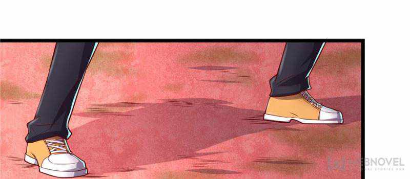 The Boss of Token Exchanging Chapter 49 - Page 55