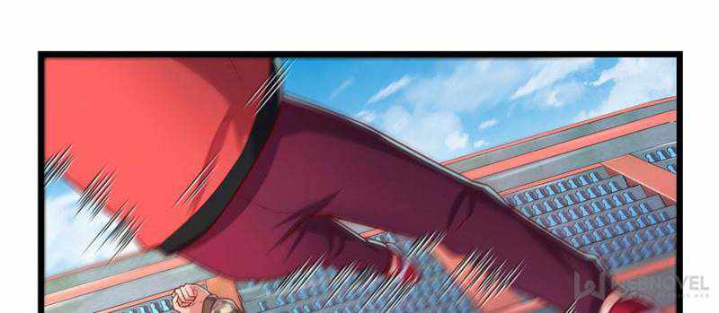 The Boss of Token Exchanging Chapter 49 - Page 57