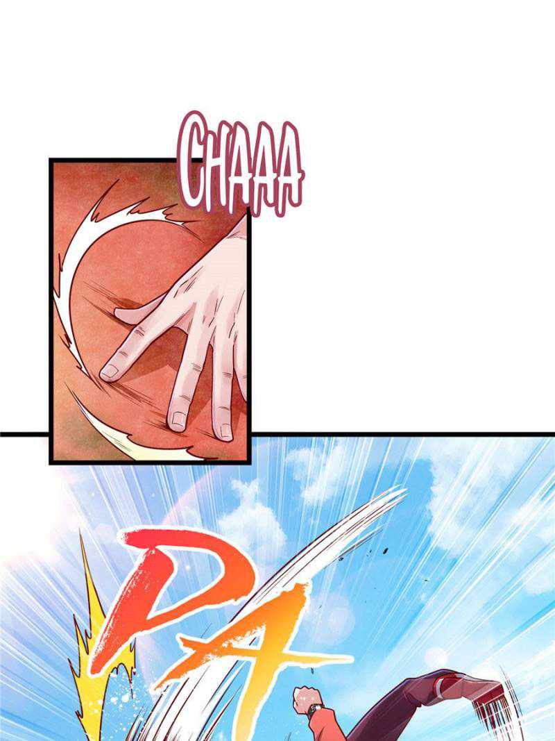 The Boss of Token Exchanging Chapter 49 - Page 60