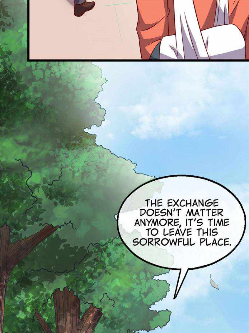 The Boss of Token Exchanging Chapter 49 - Page 7