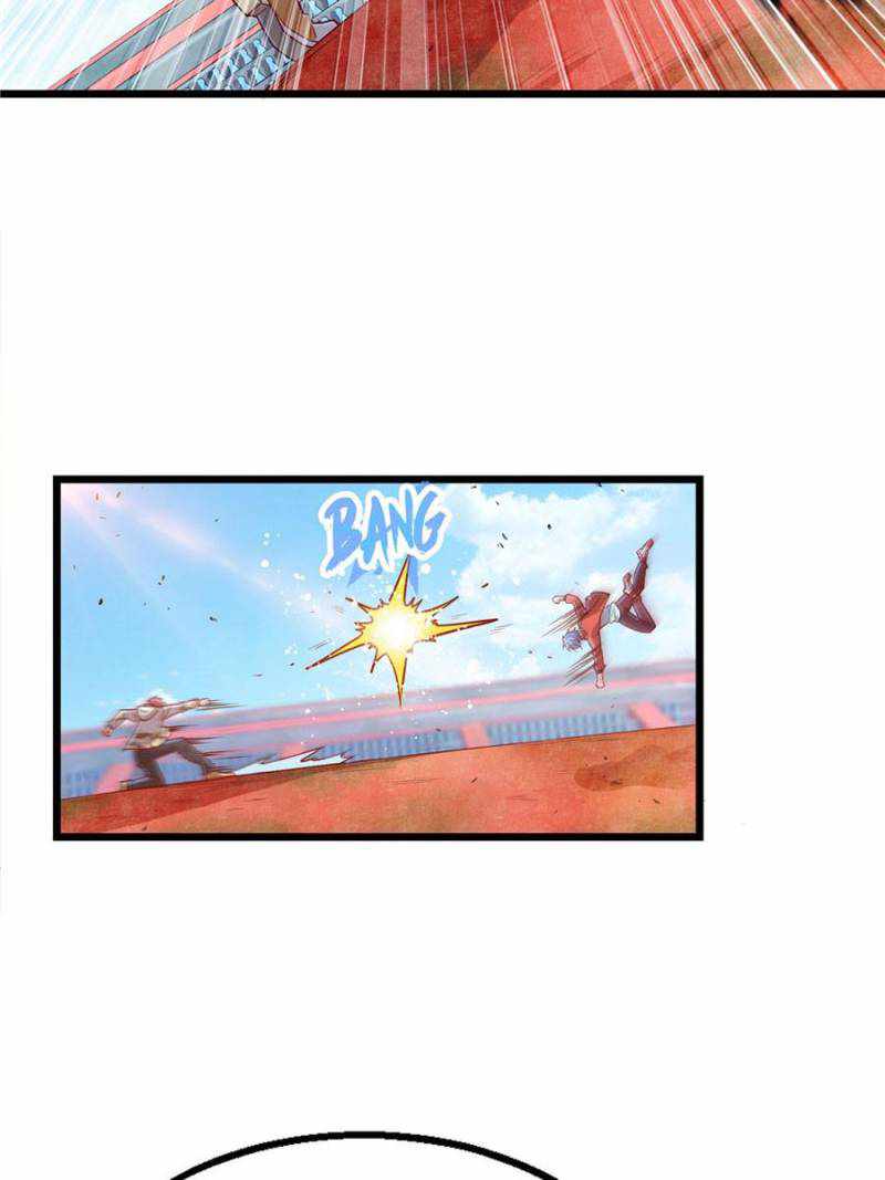 The Boss of Token Exchanging Chapter 49 - Page 62