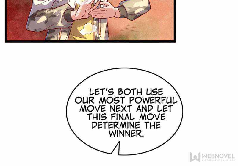 The Boss of Token Exchanging Chapter 49 - Page 65