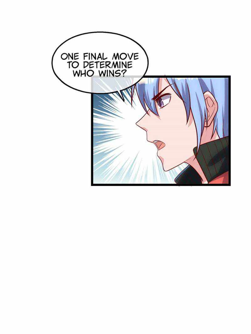 The Boss of Token Exchanging Chapter 49 - Page 66