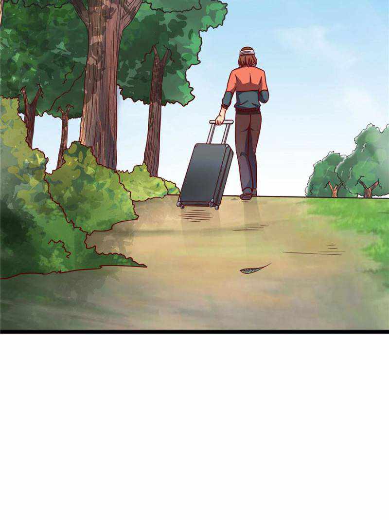 The Boss of Token Exchanging Chapter 49 - Page 8