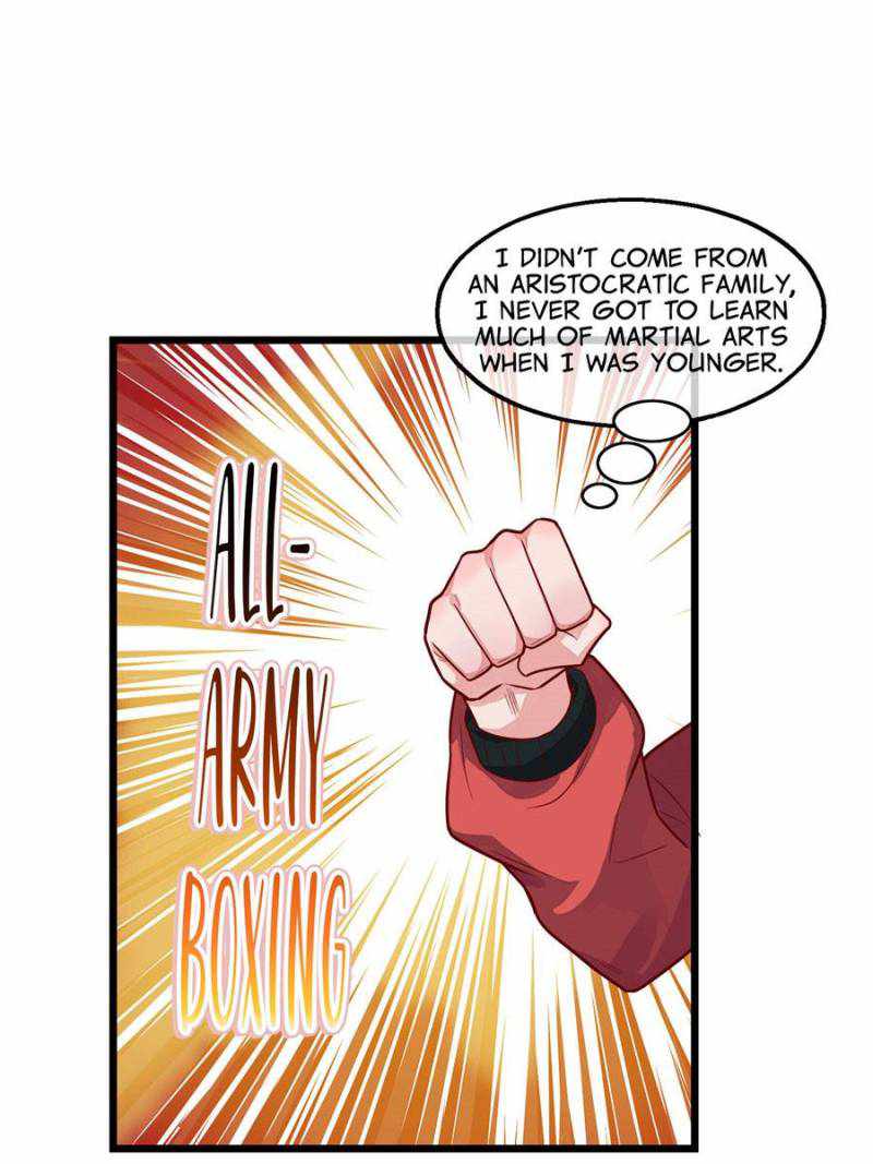 The Boss of Token Exchanging Chapter 49 - Page 74