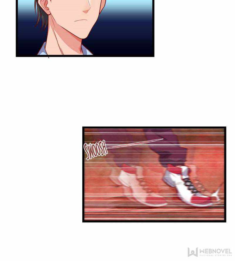 The Boss of Token Exchanging Chapter 49 - Page 78
