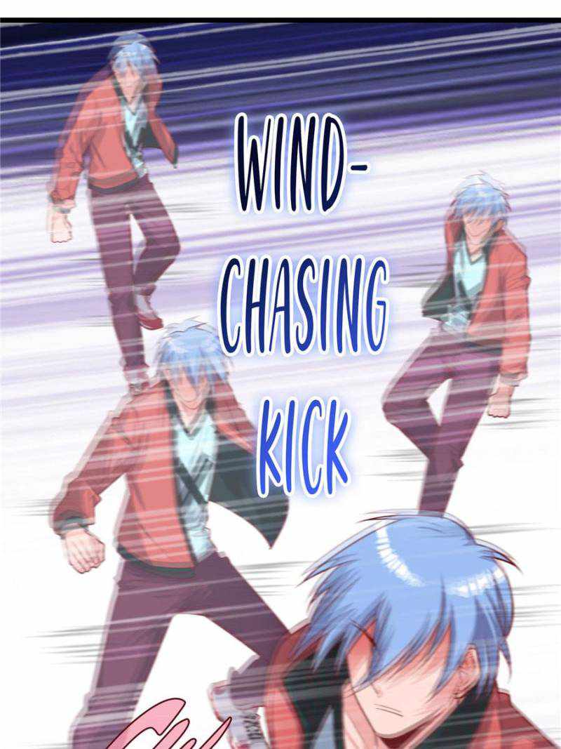 The Boss of Token Exchanging Chapter 49 - Page 79