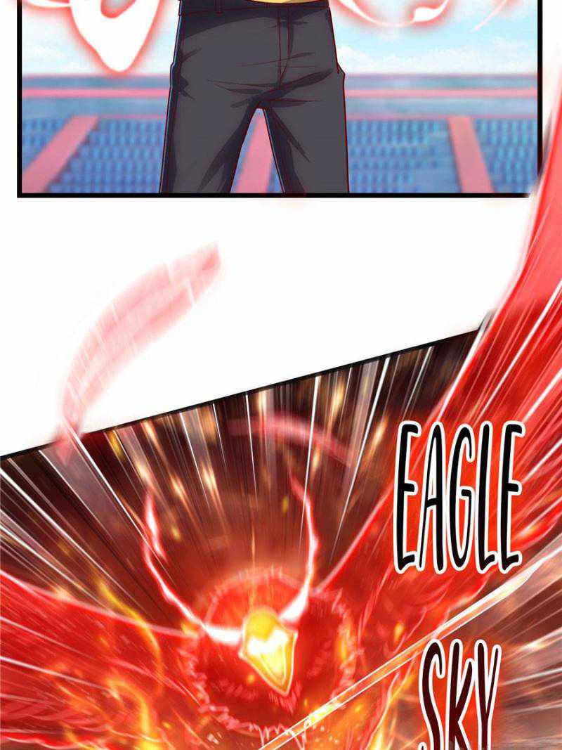 The Boss of Token Exchanging Chapter 49 - Page 89