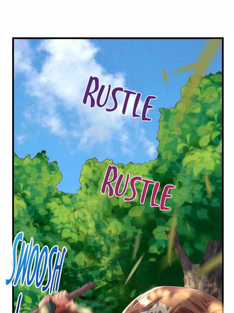 The Boss of Token Exchanging Chapter 49 - Page 10