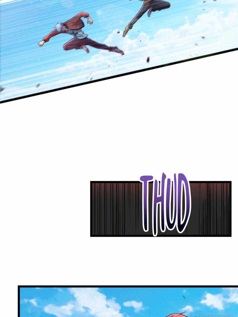 The Boss of Token Exchanging Chapter 49 - Page 92