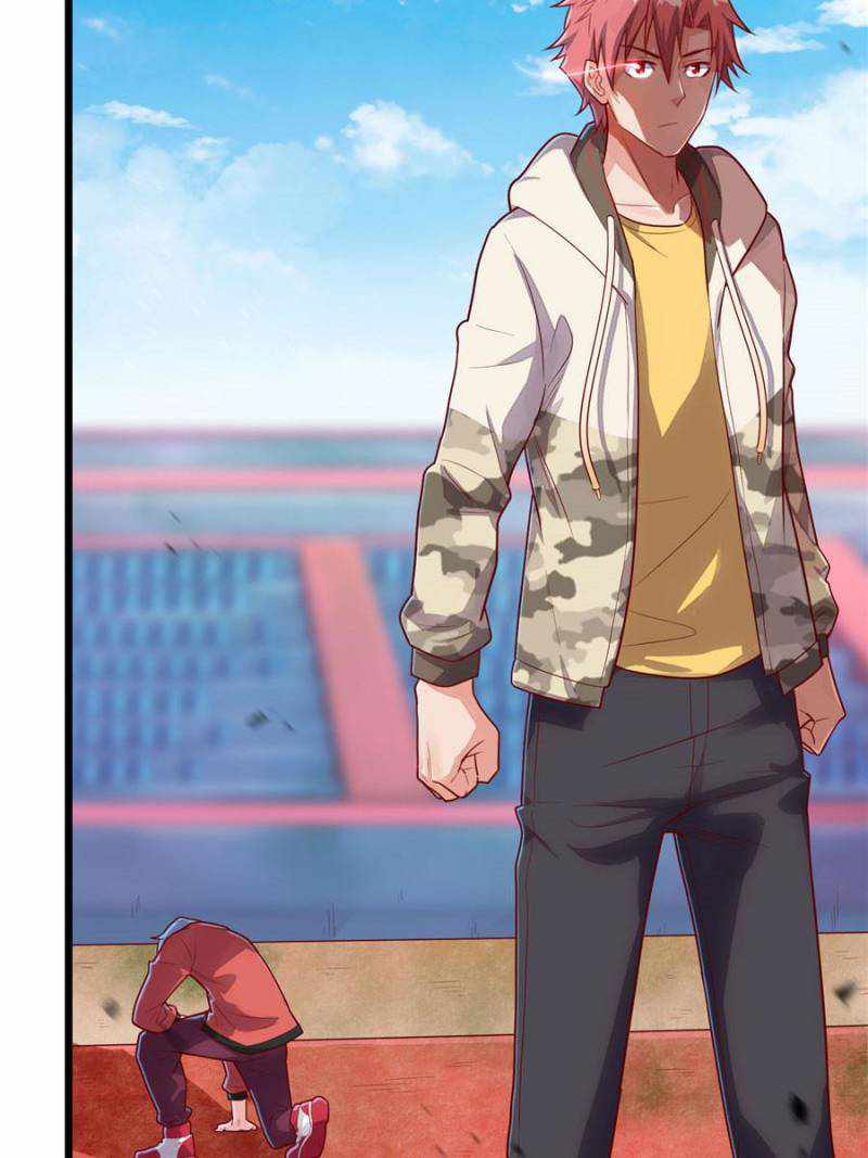 The Boss of Token Exchanging Chapter 49 - Page 94