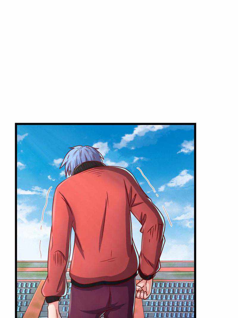 The Boss of Token Exchanging Chapter 49 - Page 97