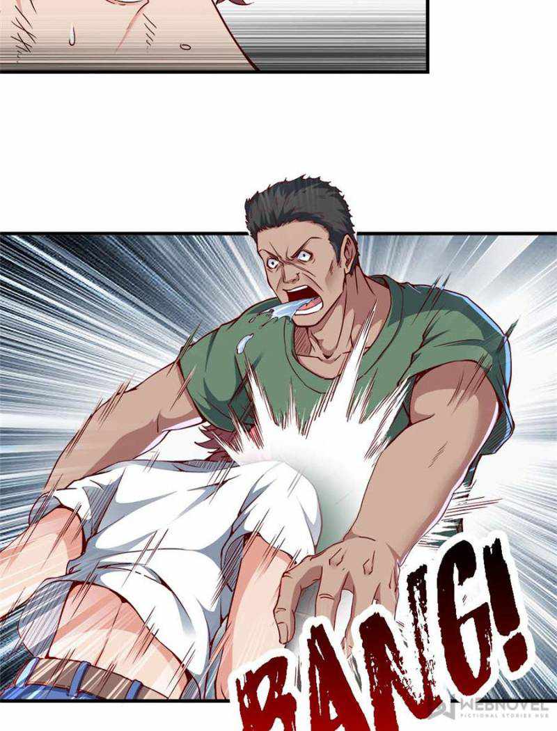 The Boss of Token Exchanging Chapter 5 - Page 2
