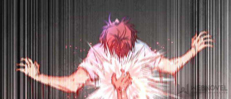 The Boss of Token Exchanging Chapter 5 - Page 11