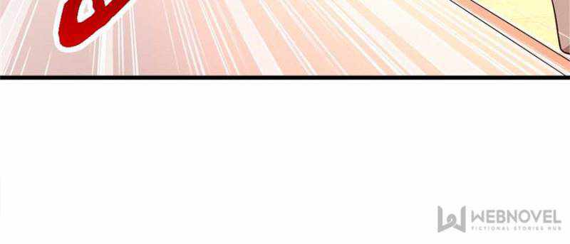 The Boss of Token Exchanging Chapter 5 - Page 14