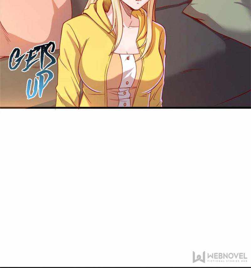 The Boss of Token Exchanging Chapter 5 - Page 28