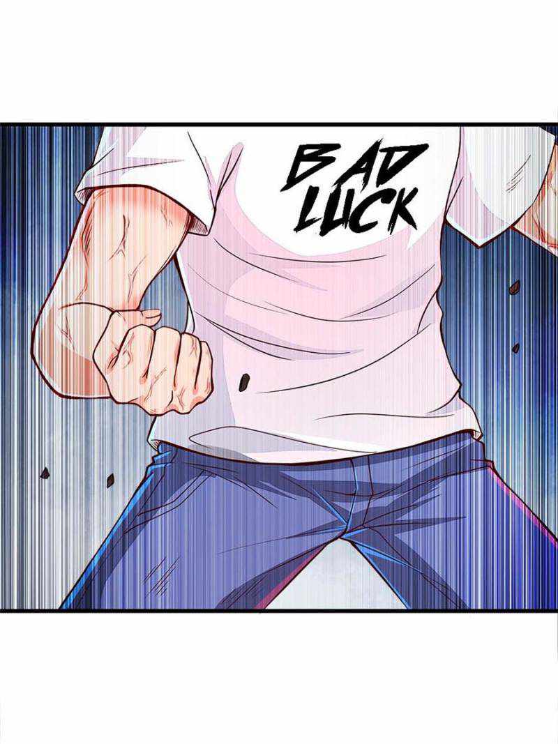 The Boss of Token Exchanging Chapter 5 - Page 32