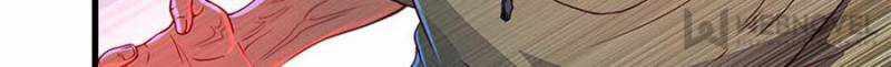 The Boss of Token Exchanging Chapter 5 - Page 34