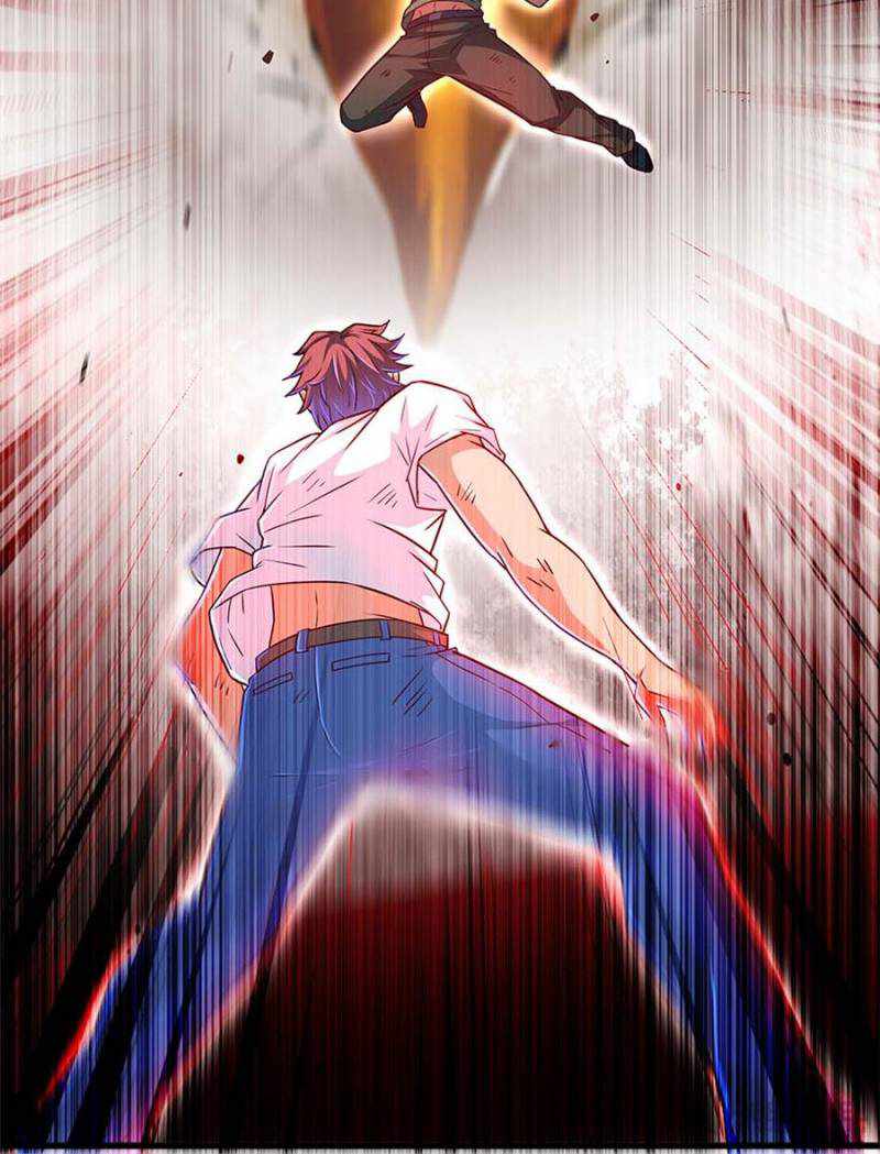The Boss of Token Exchanging Chapter 5 - Page 8