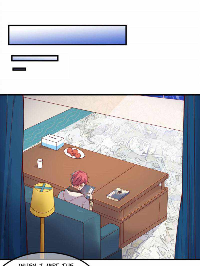 The Boss of Token Exchanging Chapter 50 - Page 13