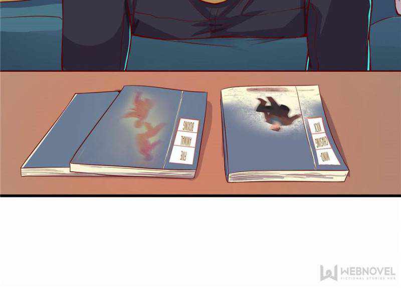 The Boss of Token Exchanging Chapter 50 - Page 18