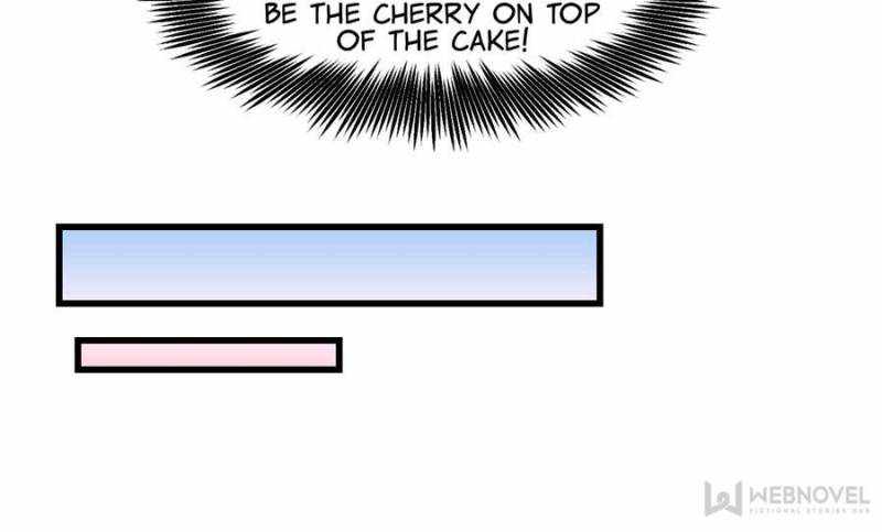 The Boss of Token Exchanging Chapter 50 - Page 30